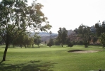 Canyon Lake Golf Course