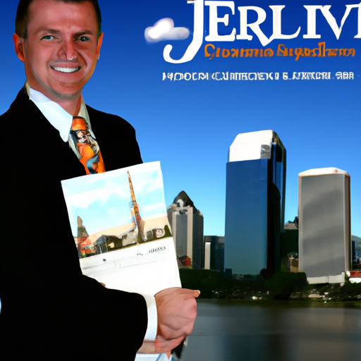 Maximizing Real Estate Success Maurice Murphy’s Journey with eXp