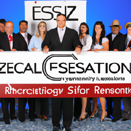 “From CAZA Group to eXp Realty Rob Chevez’s Frictionless Transition