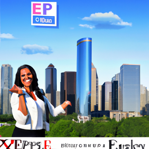 Exploring the Realtor Life Angela Pannell’s Journey with eXp Realty in