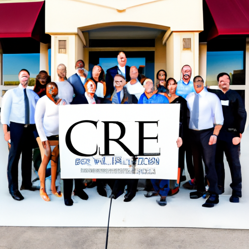 Unveiling Real Estate Success Justin Core and his 145M Team at eXp