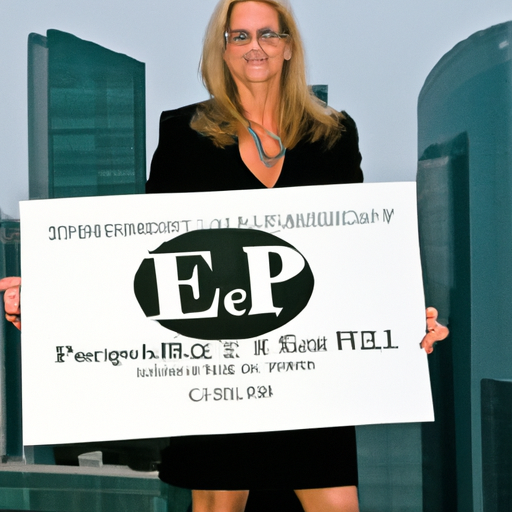 Maximizing Success Véronique Paquette’s Bold Move from The Elle Group